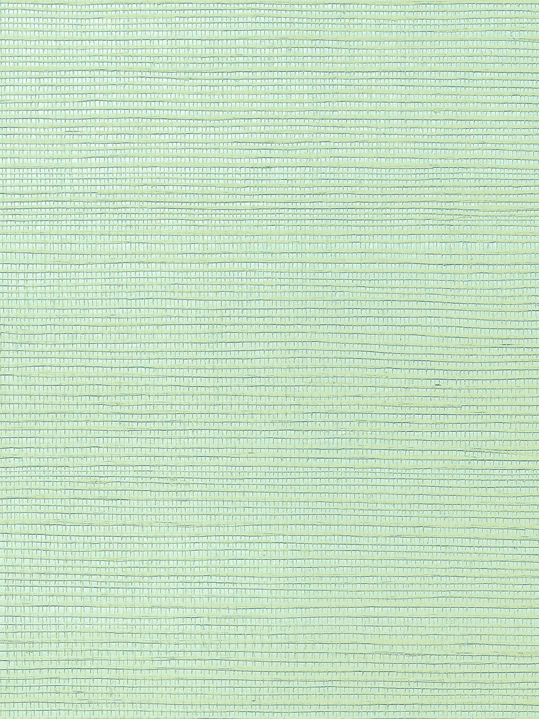 Metallica Grasscloth Laduree, Per Yard - nicolettemayer.com
