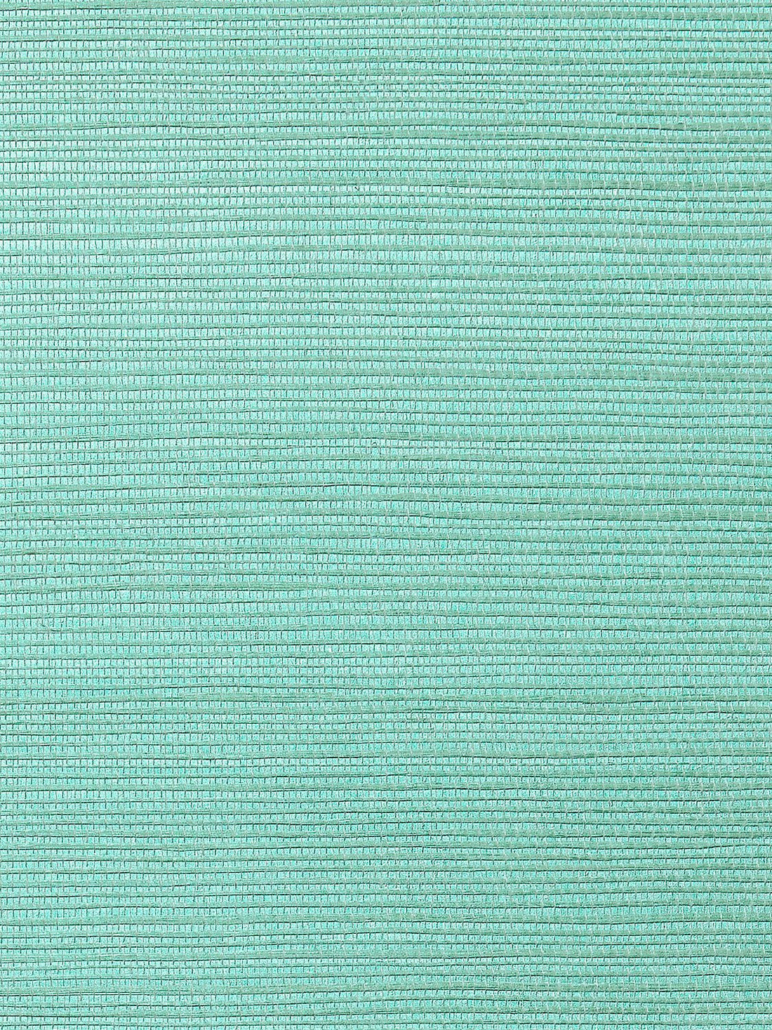 Metallica Grasscloth Lagoon, Per Yard - nicolettemayer.com