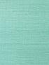 Metallica Grasscloth Lagoon, Per Yard - nicolettemayer.com