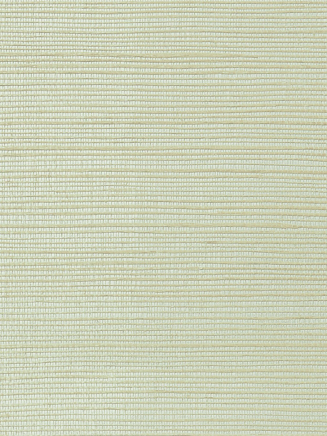 Metallica Grasscloth Latte, Per Yard - nicolettemayer.com