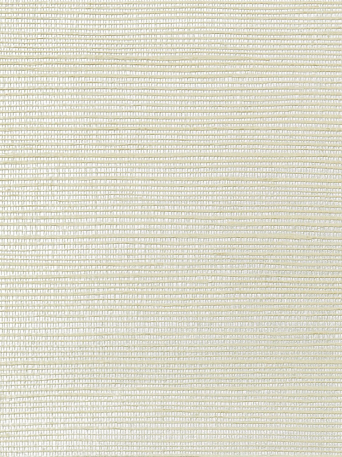Metallica Grasscloth Lavende, Per Yard - nicolettemayer.com