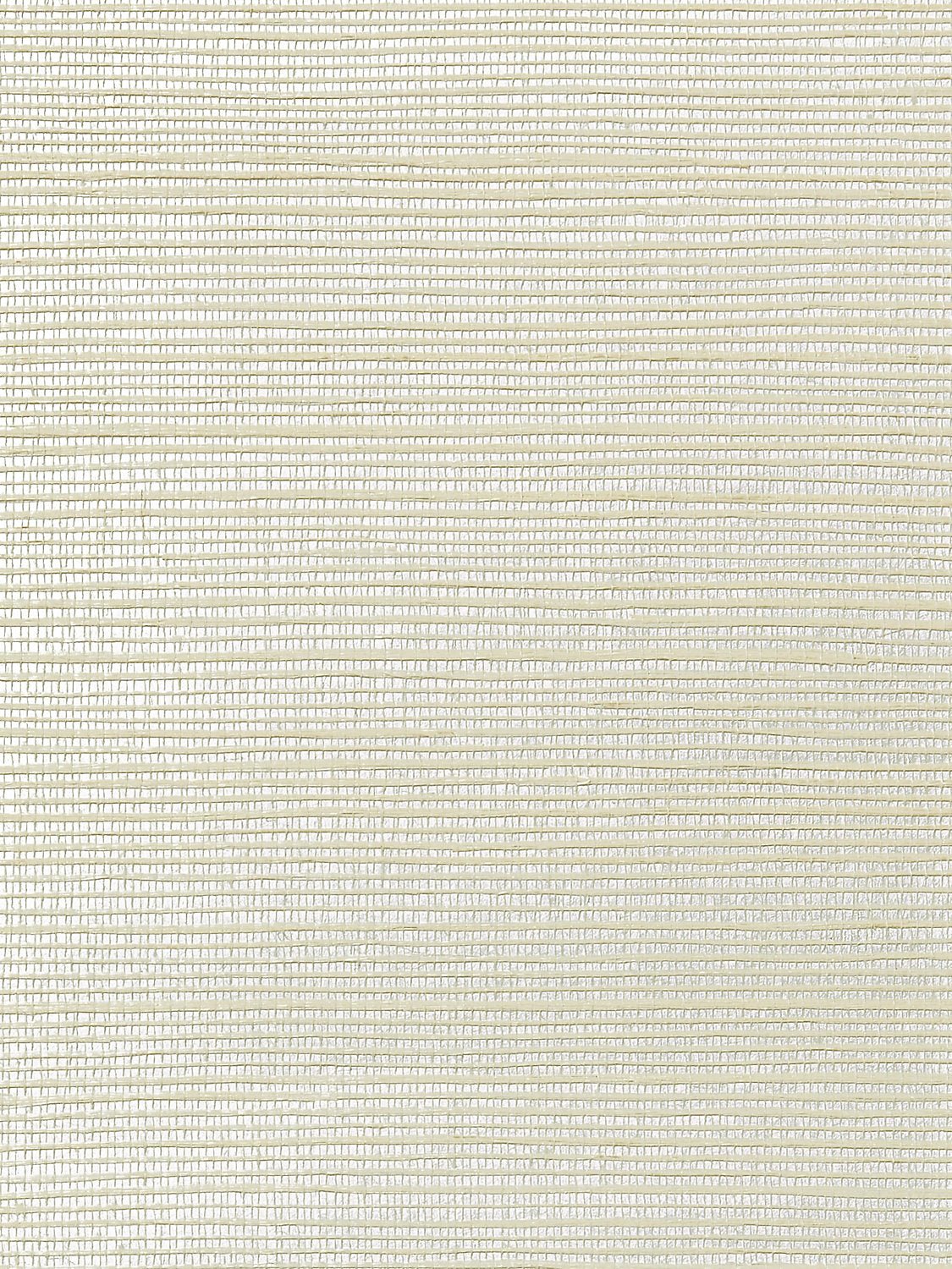 Metallica Grasscloth Lavende, Per Yard - nicolettemayer.com
