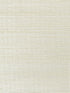 Metallica Grasscloth Lavende, Per Yard - nicolettemayer.com