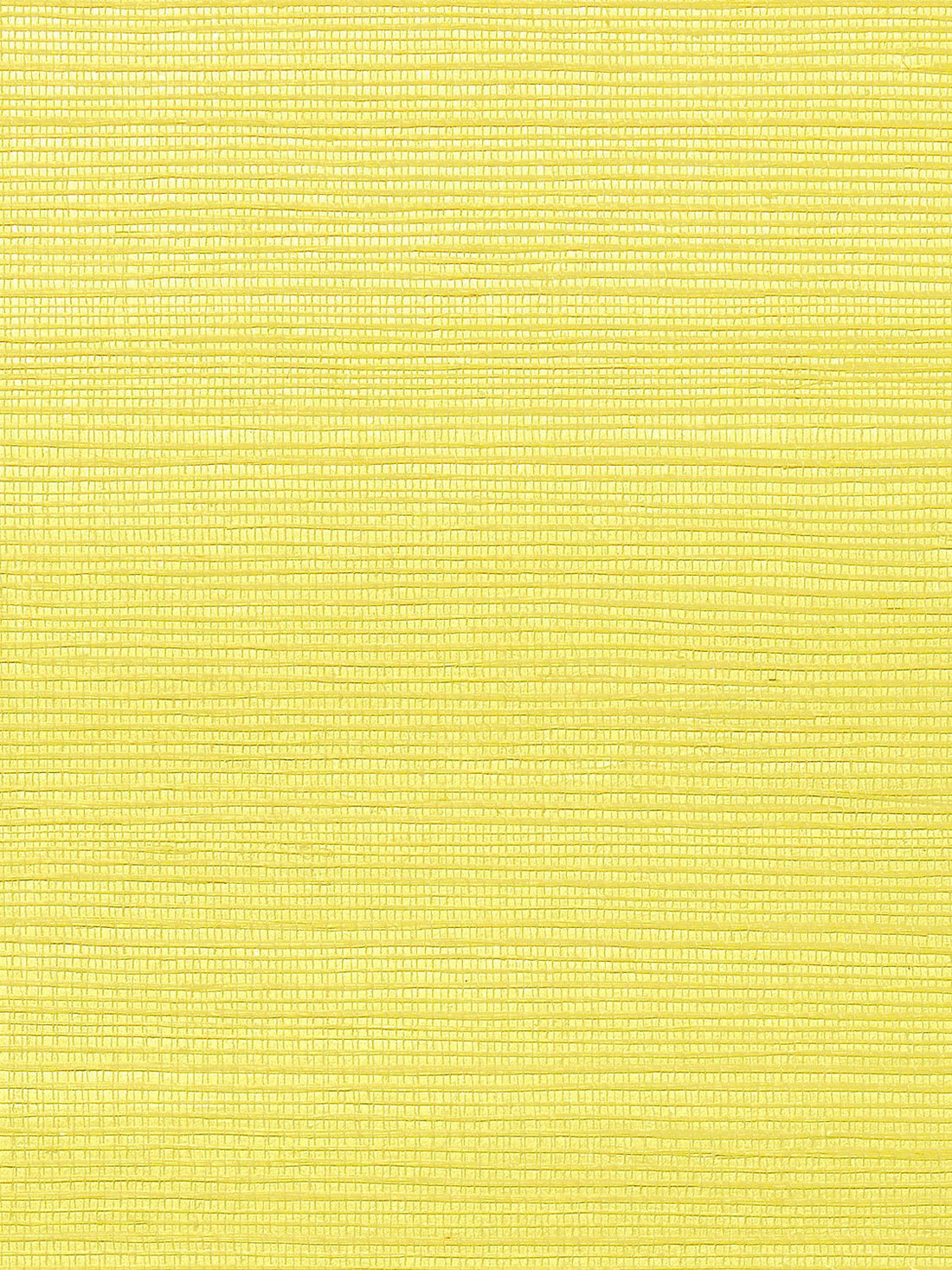 Metallica Grasscloth Lemon, Per Yard - nicolettemayer.com