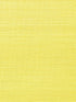 Metallica Grasscloth Lemon, Per Yard - nicolettemayer.com