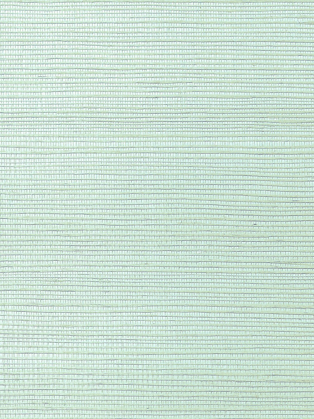 Metallica Grasscloth Light China, Per Yard - nicolettemayer.com