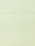 Metallica Grasscloth Light Mint, Per Yard - nicolettemayer.com