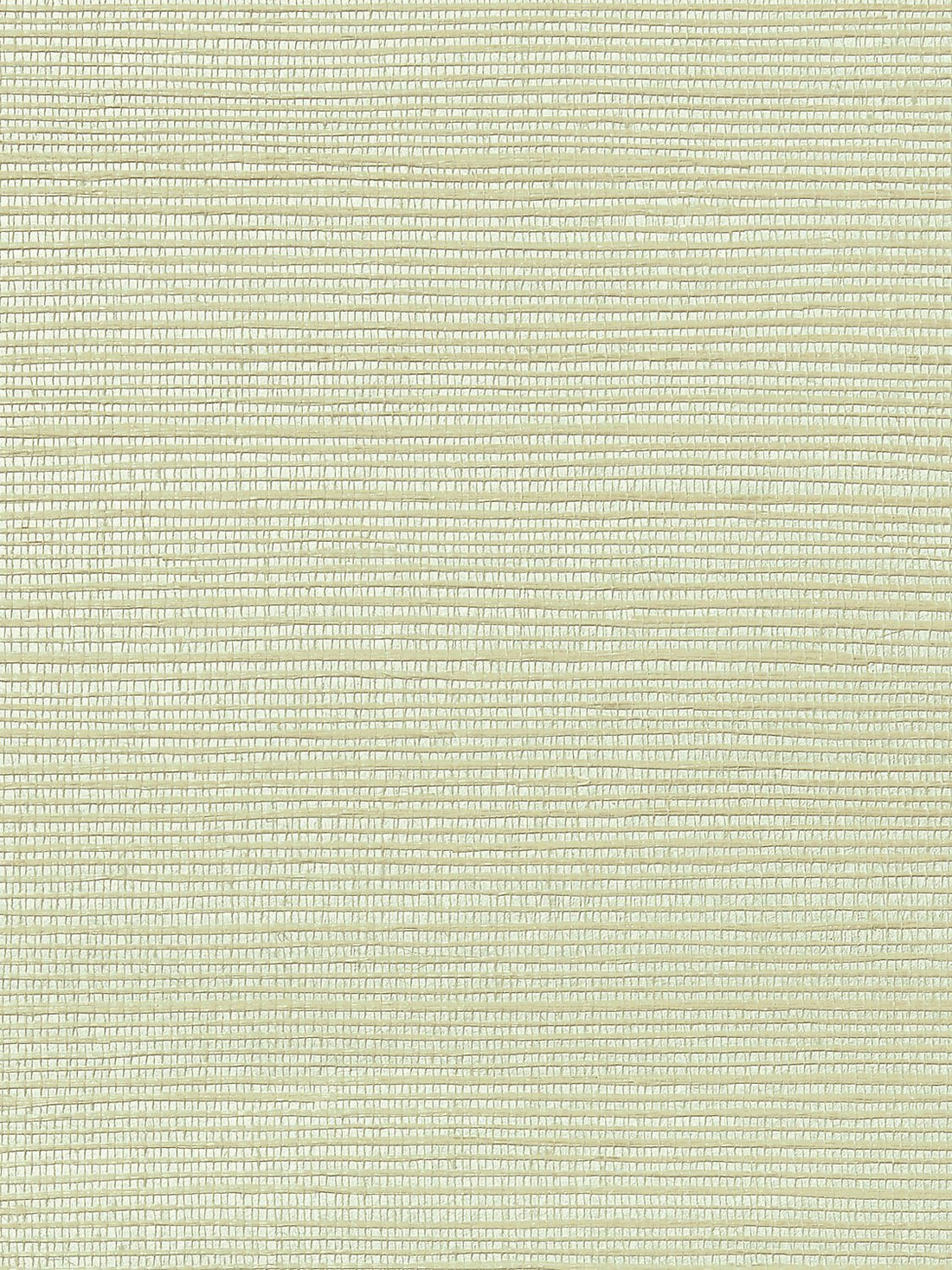Metallica Grasscloth Light Sage, Per Yard - nicolettemayer.com