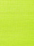Metallica Grasscloth Lime, Per Yard - nicolettemayer.com