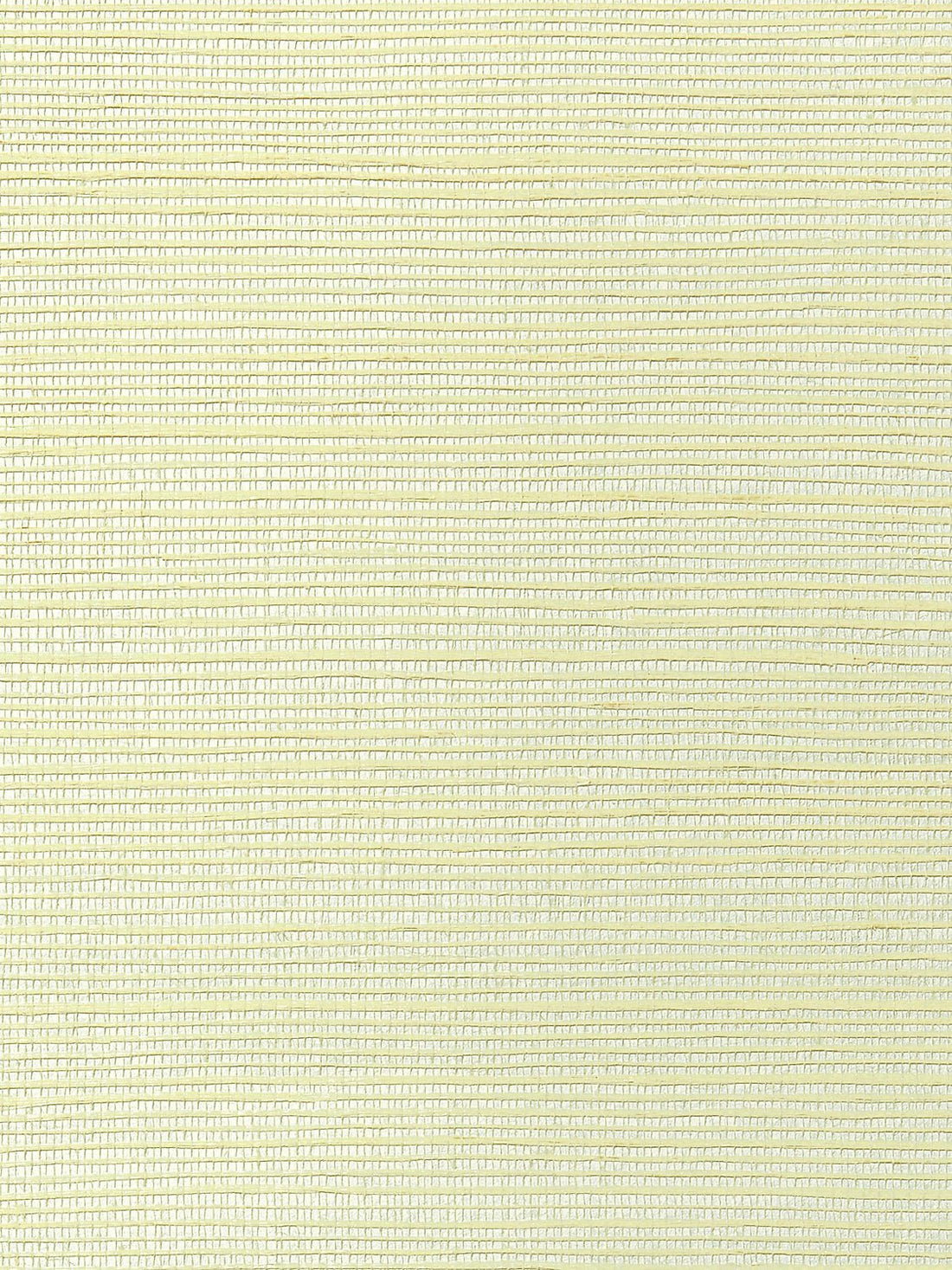 Metallica Grasscloth Linencolor, Per Yard - nicolettemayer.com