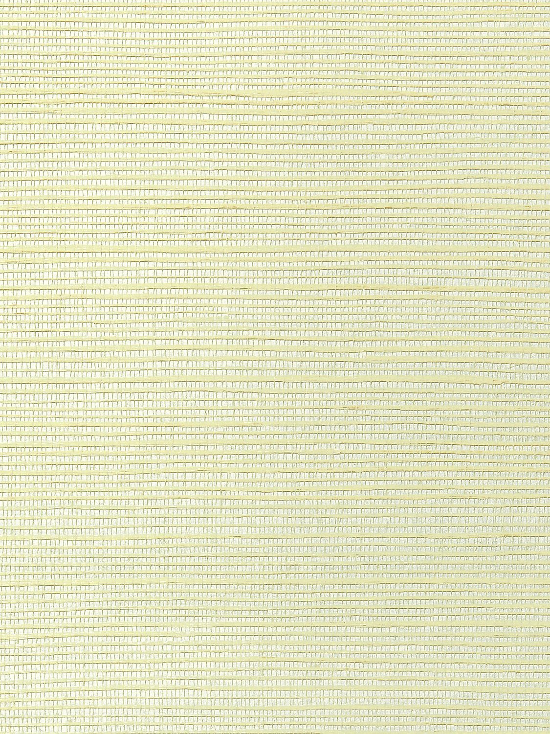 Metallica Grasscloth Linencolor, Per Yard - nicolettemayer.com