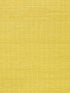 Metallica Grasscloth Maize Yellow, Per Yard - nicolettemayer.com