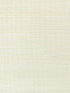 Metallica Grasscloth Milk Neutral Cream, Per Yard - nicolettemayer.com