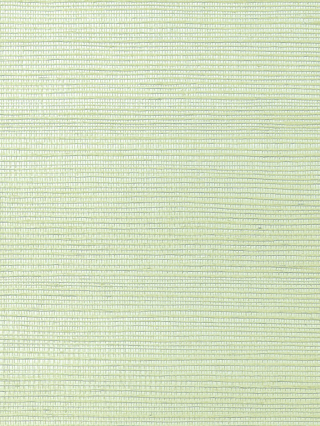 Metallica Grasscloth Mineral Blue Neutral, Per Yard - nicolettemayer.com