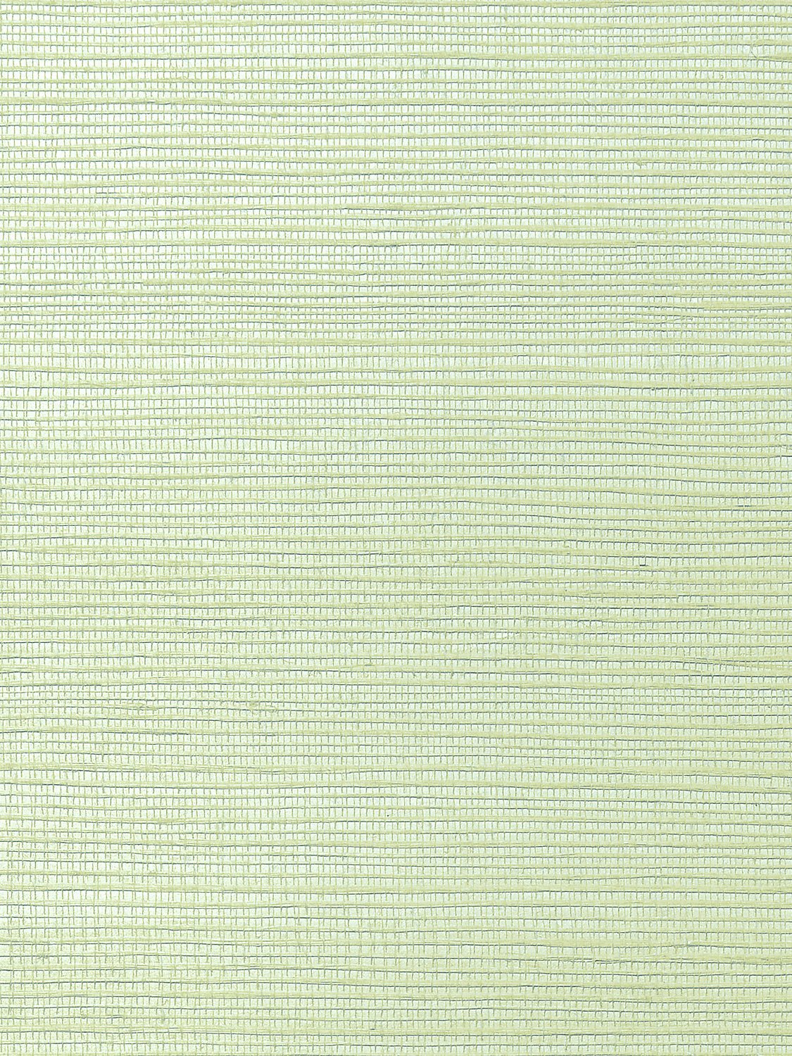 Metallica Grasscloth Mineral Blue Neutral, Per Yard - nicolettemayer.com