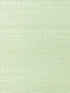 Metallica Grasscloth Mineral Blue Neutral, Per Yard - nicolettemayer.com