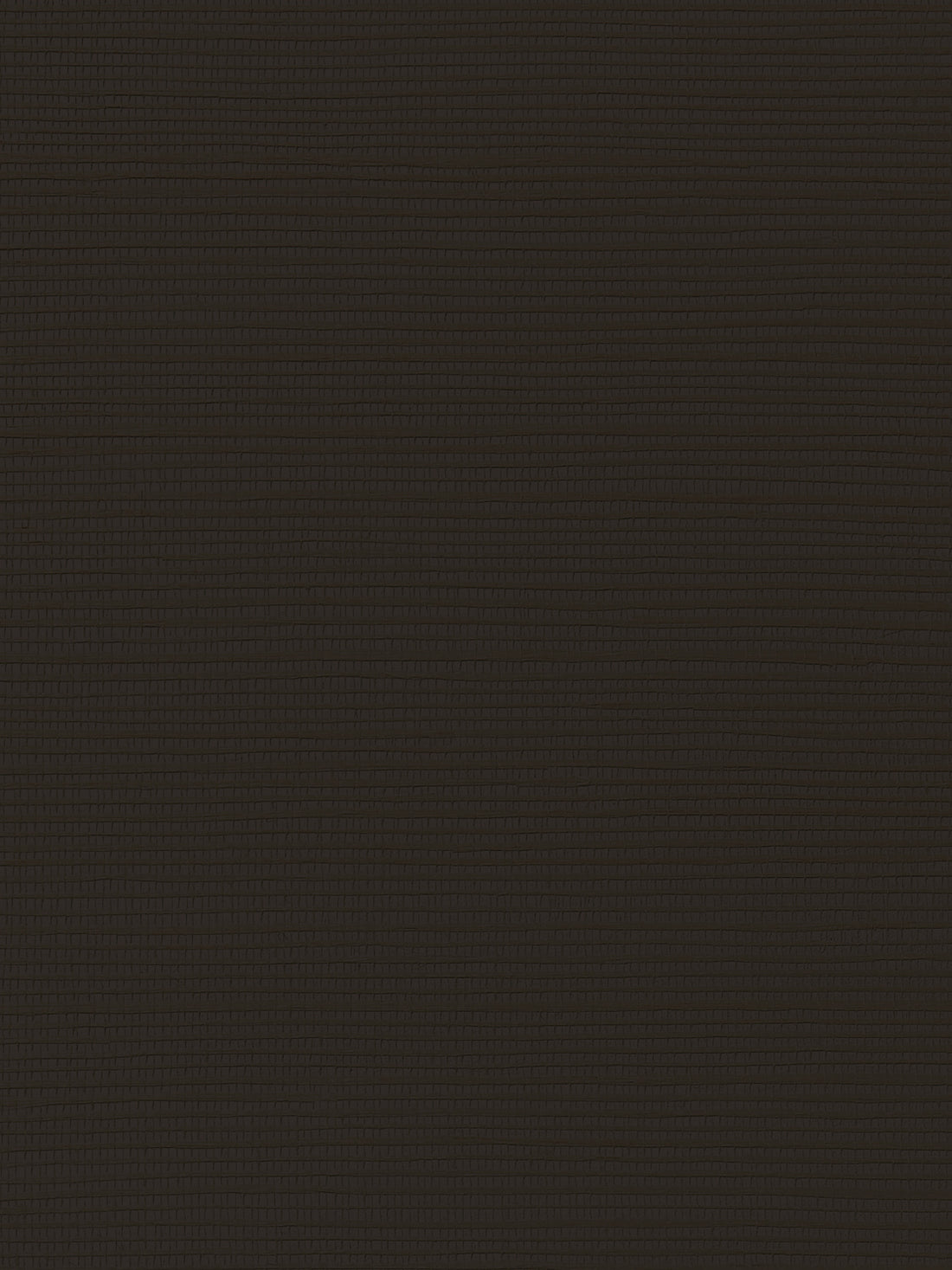 Metallica Mineral Grey Grasscloth Solid Wallpaper, Per Yard - nicolettemayer.com