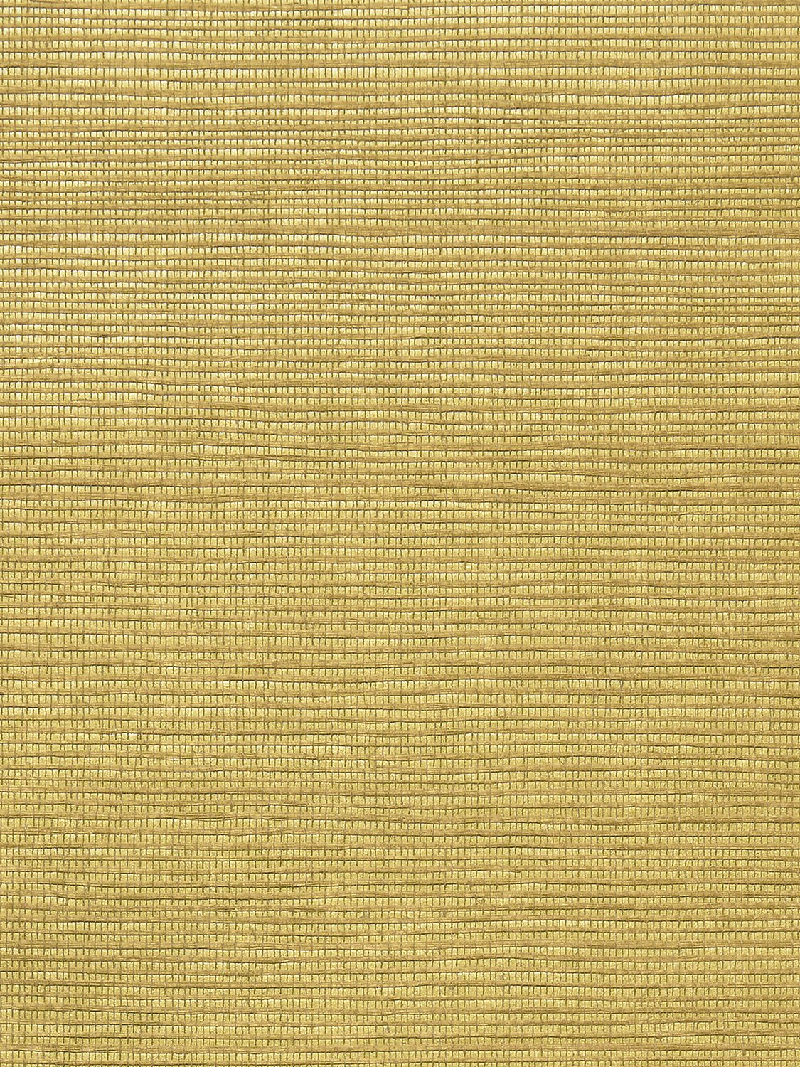 Metallica Grasscloth Mink Beige Brown Neutral, Per Yard - nicolettemayer.com