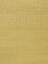 Metallica Grasscloth Mink Beige Brown Neutral, Per Yard - nicolettemayer.com