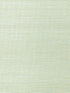 Metallica Grasscloth Morning Mist Light Green, Per Yard - nicolettemayer.com