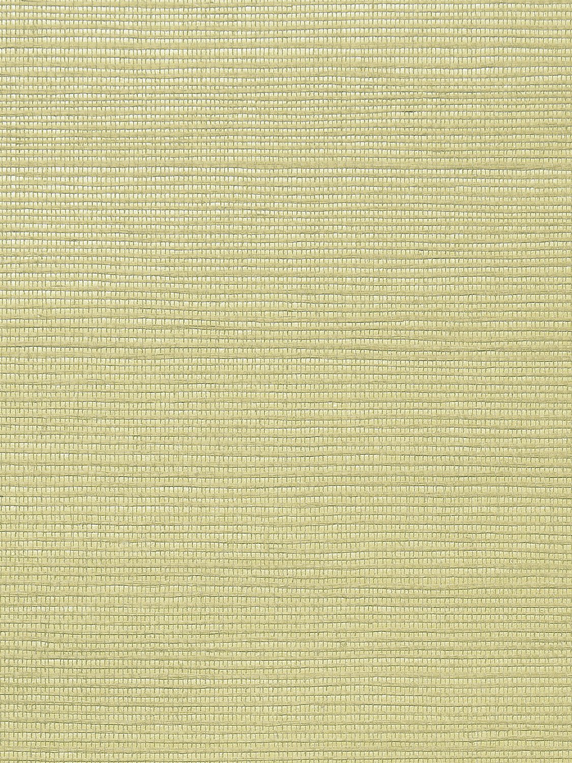 Metallica Grasscloth Natural Neutral Beige, Per Yard - nicolettemayer.com