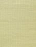 Metallica Grasscloth Natural Neutral Beige, Per Yard - nicolettemayer.com