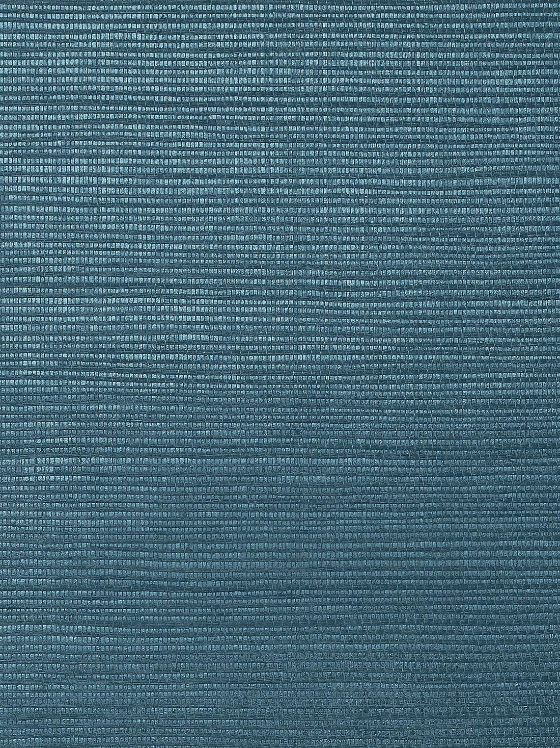 Metallica Grasscloth Navy, Per Yard - nicolettemayer.com