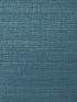 Metallica Grasscloth Navy, Per Yard - nicolettemayer.com