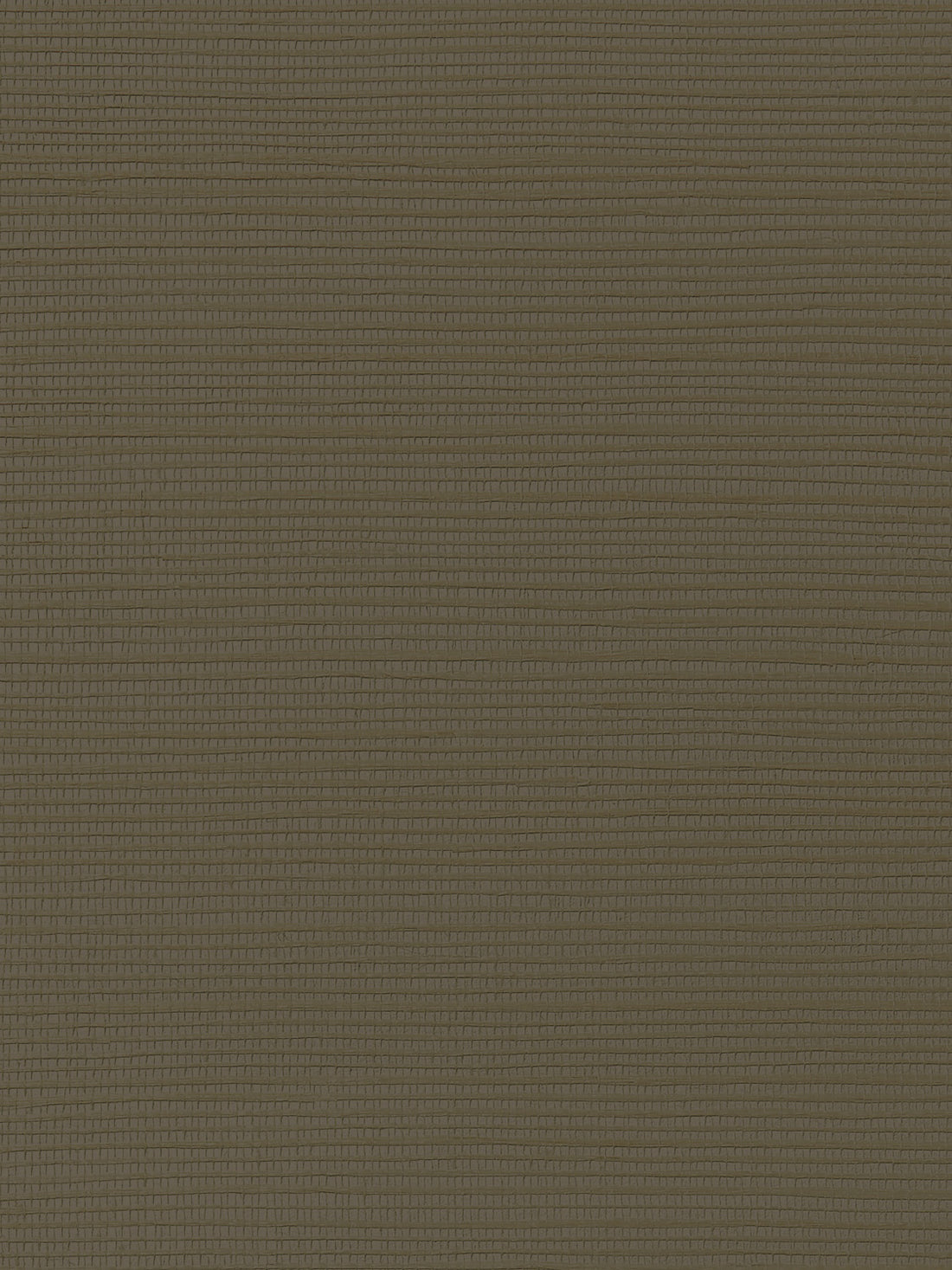 Metallica Night Owl Grasscloth Solid Wallpaper, Per Yard - nicolettemayer.com