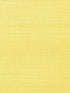 Metallica Grasscloth Ochre Yellow, Per Yard - nicolettemayer.com