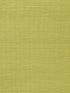 Metallica Grasscloth Olive Green Neutral, Per Yard - nicolettemayer.com