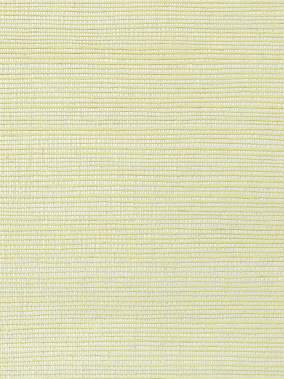Metallica Grasscloth Oyster Neutral Cream, Per Yard - nicolettemayer.com