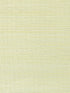 Metallica Grasscloth Oyster Neutral Cream, Per Yard - nicolettemayer.com