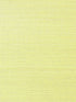Metallica Grasscloth Pale Yellow, Per Yard - nicolettemayer.com