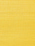Metallica Grasscloth Papaya, Per Yard - nicolettemayer.com