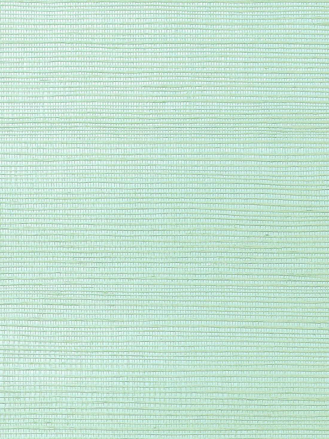Metallica Grasscloth Paradise, Per Yard - nicolettemayer.com