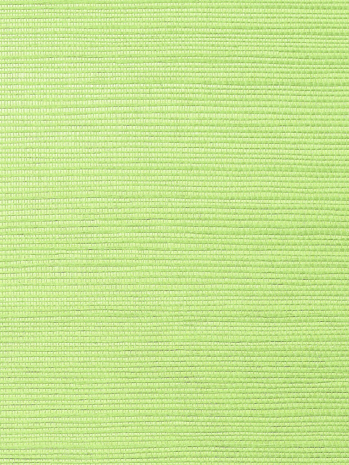 Metallica Grasscloth Pea, Per Yard - nicolettemayer.com