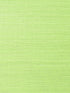 Metallica Grasscloth Pea, Per Yard - nicolettemayer.com