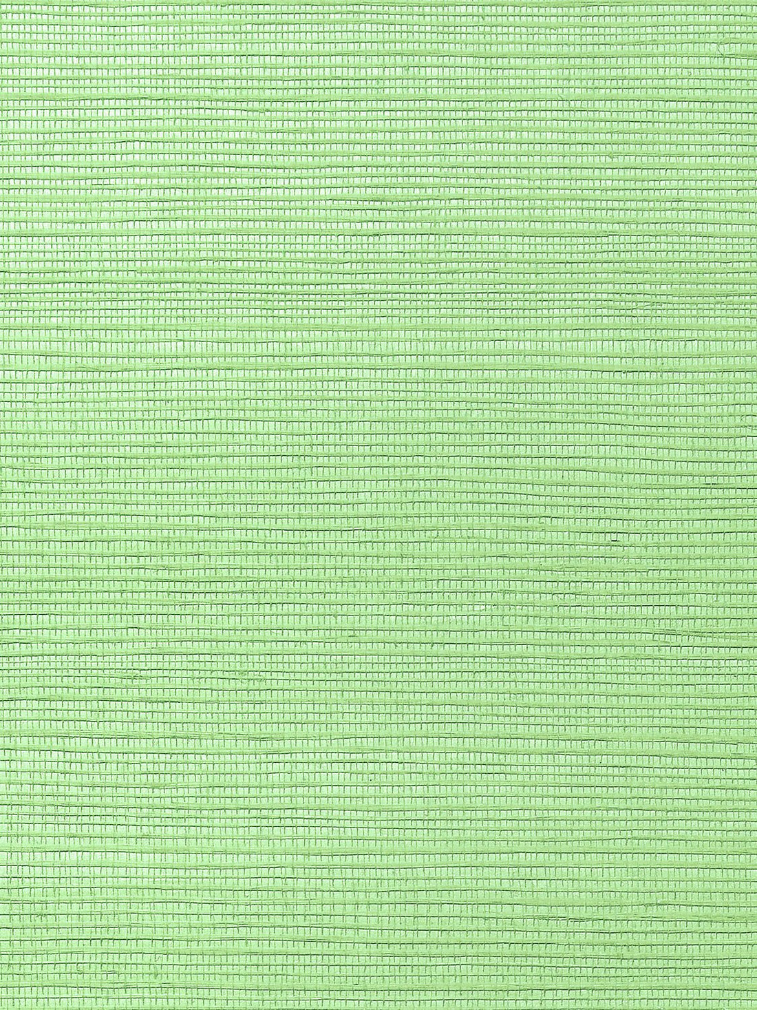 Metallica Grasscloth Peridot, Per Yard - nicolettemayer.com