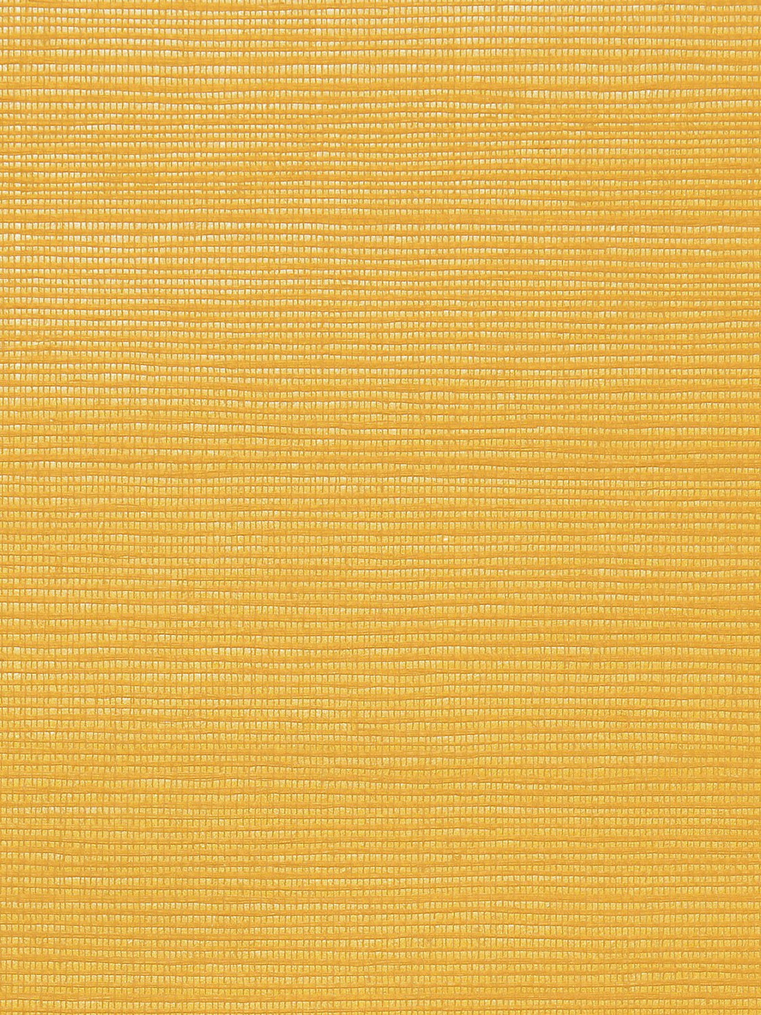 Metallica Grasscloth Pumpkin, Per Yard - nicolettemayer.com