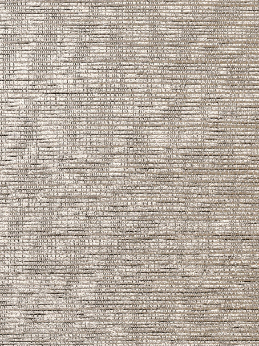 Metallica Grasscloth Raisin, Per Yard - nicolettemayer.com