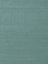 Metallica Grasscloth Regata, Per Yard - nicolettemayer.com