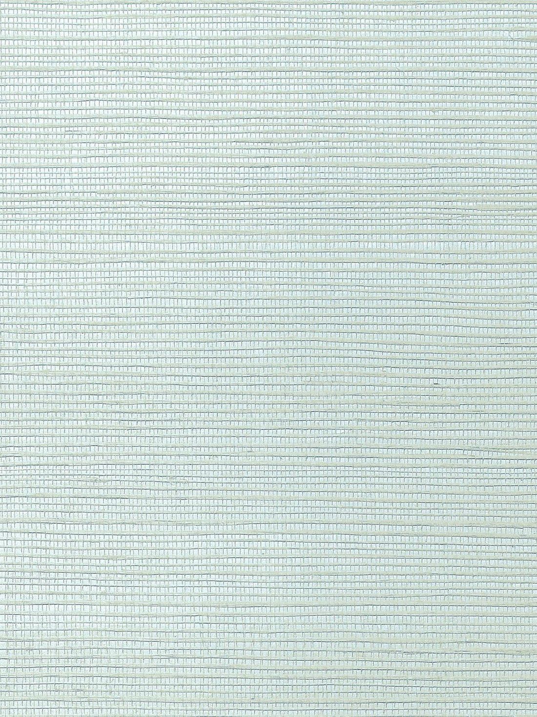 Metallica Grasscloth Resolute, Per Yard - nicolettemayer.com