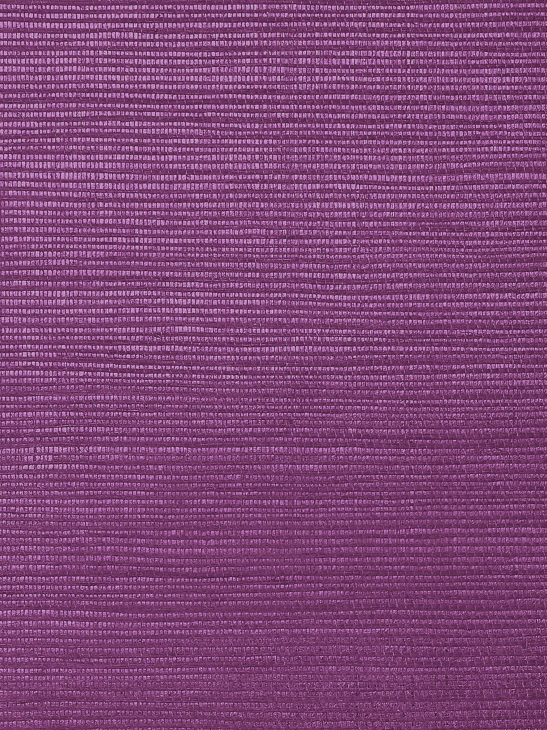 Metallica Grasscloth Royal, Per Yard - nicolettemayer.com