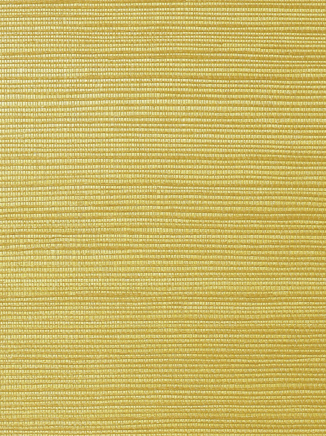 Metallica Grasscloth Safari, Per Yard - nicolettemayer.com