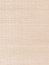 Metallica Grasscloth Salmon, Per Yard - nicolettemayer.com