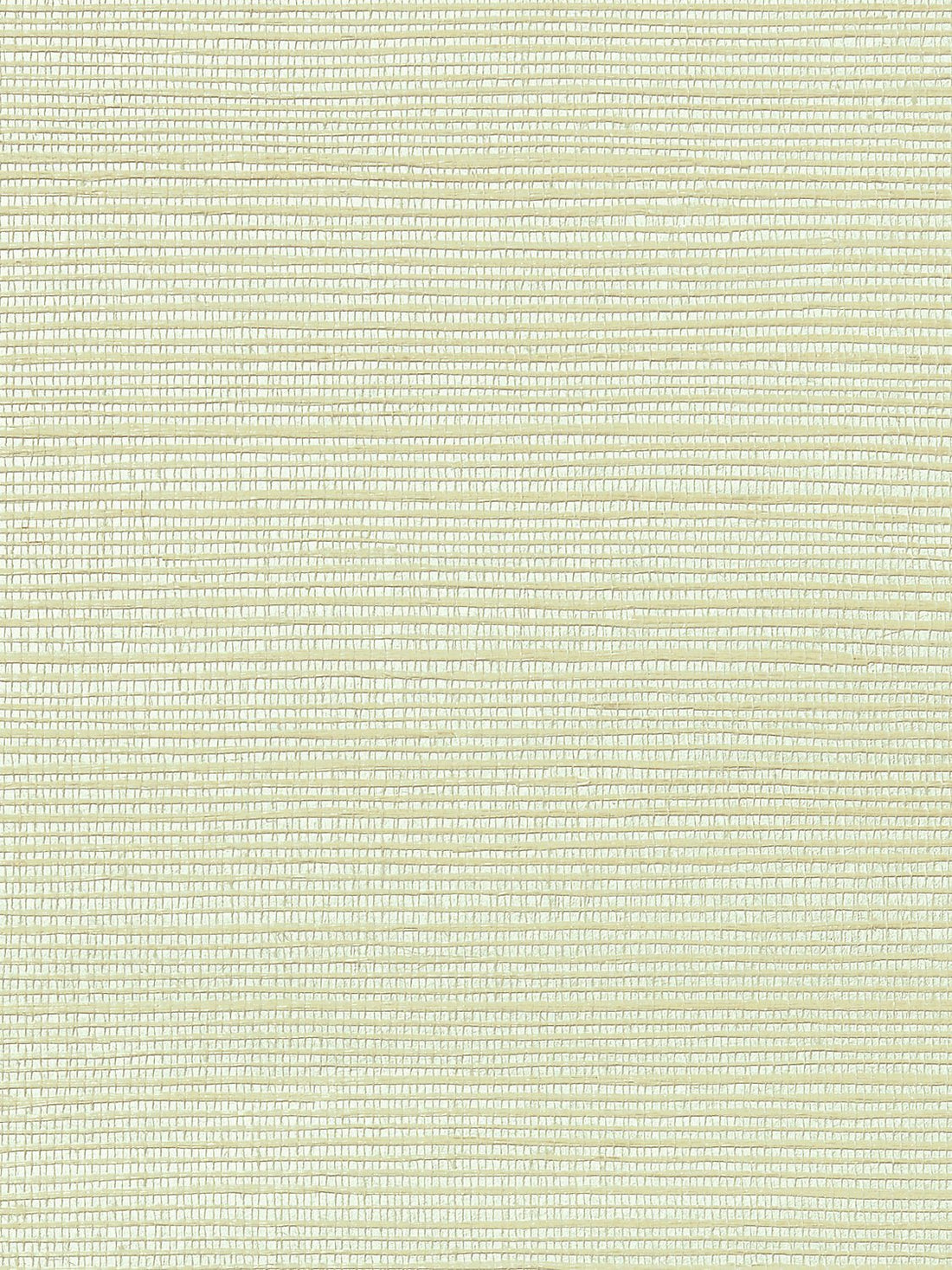 Metallica Grasscloth Shadow, Per Yard - nicolettemayer.com