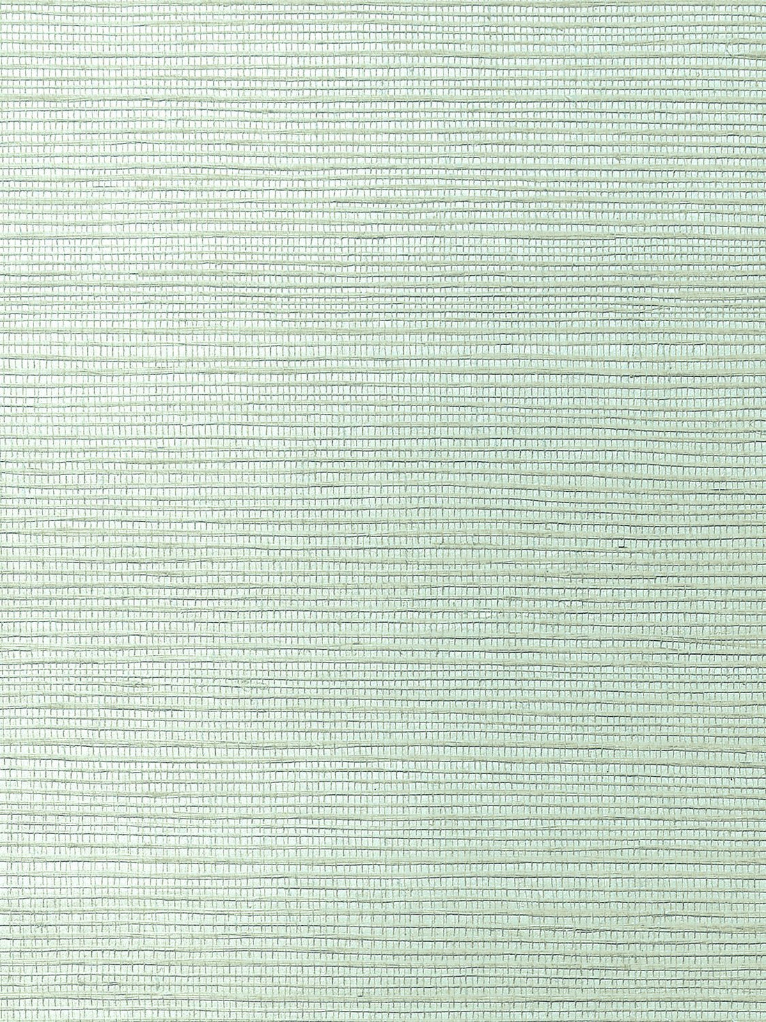 Metallica Grasscloth Slate, Per Yard - nicolettemayer.com