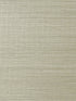 Metallica Grasscloth Smoke, Per Yard - nicolettemayer.com