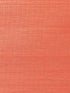 Metallica Grasscloth Sorbet, Per Yard - nicolettemayer.com